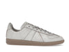 Adidas Bw Army Earth Strata Cracked Leather - Earth Strata/Chalky Brown/Light Brown - JR7345 - 01