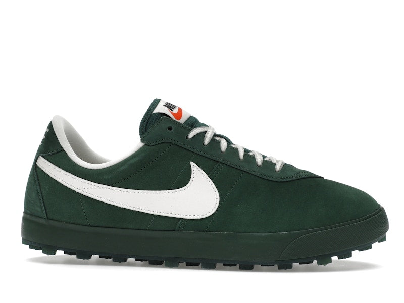 Nike Astro Grabber QS Fir Sail - Fir/Phantom/Sail/Black/Safety Orange - IH2341-300 - 01