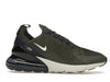 Nike Air Max 270 Cargo Khaki Obsidian - Cargo Khaki/Obsidian/Light Bone - AH8050-303 - 01
