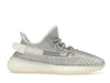 Yeezy Boost 350 V2 Static - Static/Static/Static - EF2905 - 01
