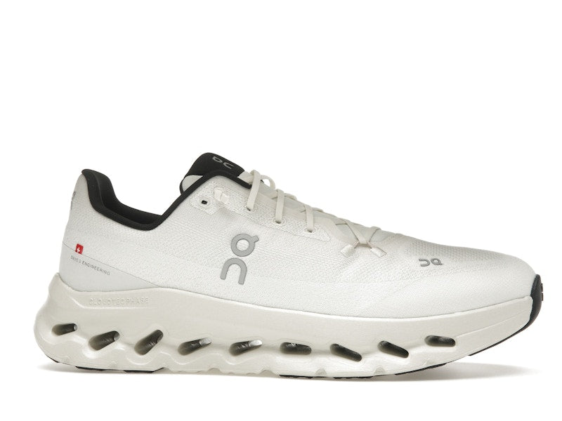 On Running Cloudtilt Pearl Ice - Pearl/Ice - 3ME10102531 - 01