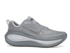 Nike Vomero Plus Wolf Grey Metallic Pewter - Wolf Grey/Metallic Pewter/Cool Grey/Black - IM5019-001 - 01