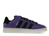 Adidas Campus 00s Energy Ink - Energy Ink/Core Black/Energy Ink - HQ8710 - 01