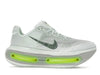 Nike Vomero Premium Barely Volt - Barely Green/Clay Green/Barely Volt/Volt/Light Silver/Seafoam - HQ2050-300 - 01