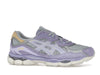 Asics Gel Nyc Piedmont Grey Bluebell - Piedmont Grey/Bluebell - 1203A826-020 - 01