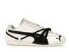 Puma Speedcat Leather Rose White - Warm White/Puma Black - 404390-01 - 01