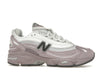 New Balance 1000 Light Mauve Black - Light Mauve/Black - M1000PSY - 01