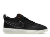 Nike Book 1 Halloween - Black/White/Clay Orange - FJ4249-003 - 01