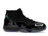 Air Jordan 11 Retro Gamma Blue - CT8012-047 - 01