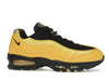 Nike Air Max 95 OG Big Bubble Varsity Maize Black - Varsity Maize/Black/Metallic Silver/Black - IB1667-700 - 01