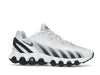 Nike Air Max Dn8 White Black - White/Black - FQ7860-100 - 01