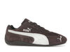 Puma Speedcat Ttf Dark Chocolate Frosted Ivory - Dark Chocolate/Frosted Ivory - 403903-01 - 01