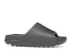 Adidas Yeezy Slide Granite - Granite/Granite/Granite - ID4132 - 01