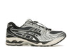 ASICS Gel-Kayano 14 Unlimited Pack Carrier Grey - Carrier Grey/Black - 1203A549-020 - 01