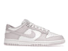 Nike Dunk Low Venice (Women's) - White/Venice - DD1503-116 - 01