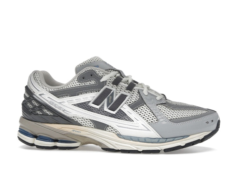 New Balance 1906U Raincloud Magnet - Raincloud/Slate Grey/Magnet - U1906NA - 01