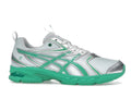 Asics Gel DS Trainer 14