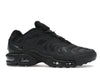 Nike Air Max Plus Drift Black Anthracite - Black/Black/Anthracite/Black - HF0785-001 - 01