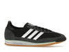 adidas SL 72 OG Core Black Cloud White Carbon (Women's) - Core Black/Cloud White/Carbon - JH7390 - 01