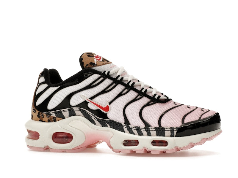 Nike Air Max Plus Animal Instinct (Women's) - Ansicht 2