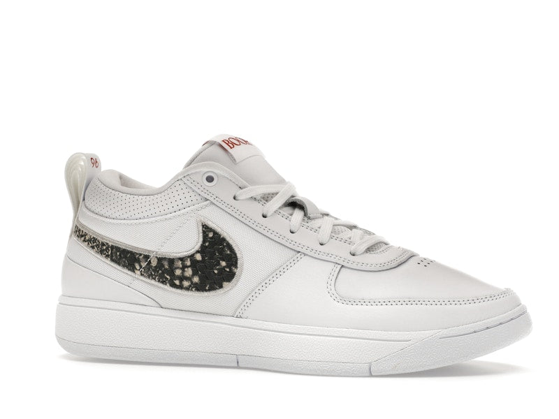 Nike Book 1 Rattlesnake - view 2