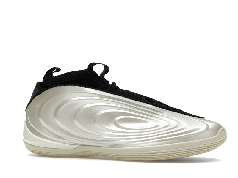 adidas Harden Vol. 10 Imma Be a Star - vista 3