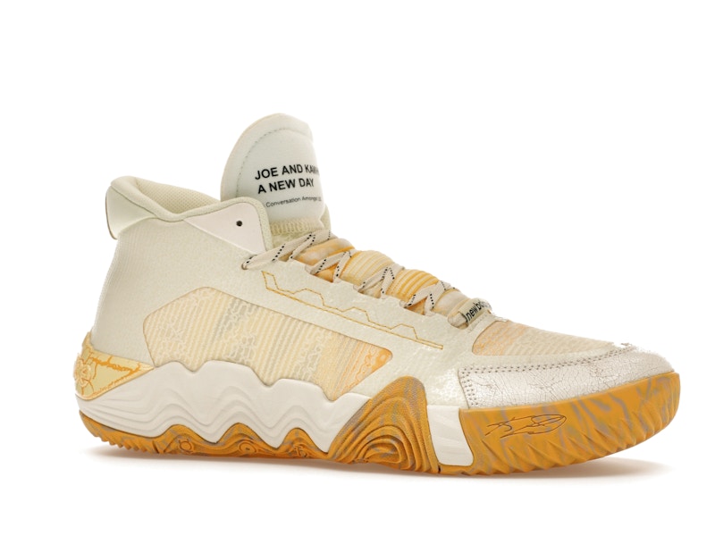 New Balance KAWHI 2 Joe Freshgoods Conversations Amongst Us - visning 3