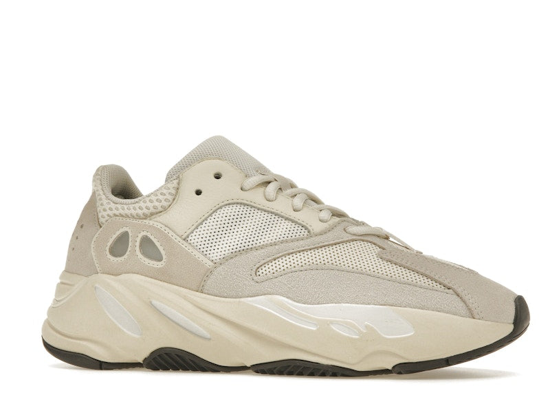 adidas Yeezy Boost 700 Analog - Ansicht 3
