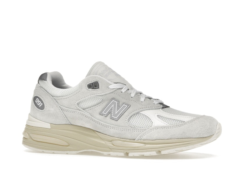 New Balance 991v2 MiUK Wind Chime - view 2