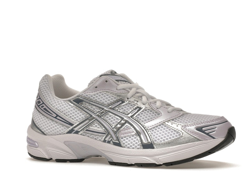 ASICS GEL-1130 Faded Ash Rock (Women's) - weergave 3
