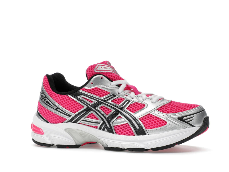 ASICS GEL 1130 Neon Pack Pink - view 2