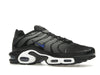 Nike Air Max Plus White Black Racer Blue - White/Black/Anthracite/Racer Blue - HM0709-100 - 02