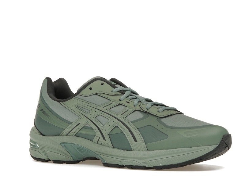 ASICS GEL-1130 NS Slate Grey - visning 3