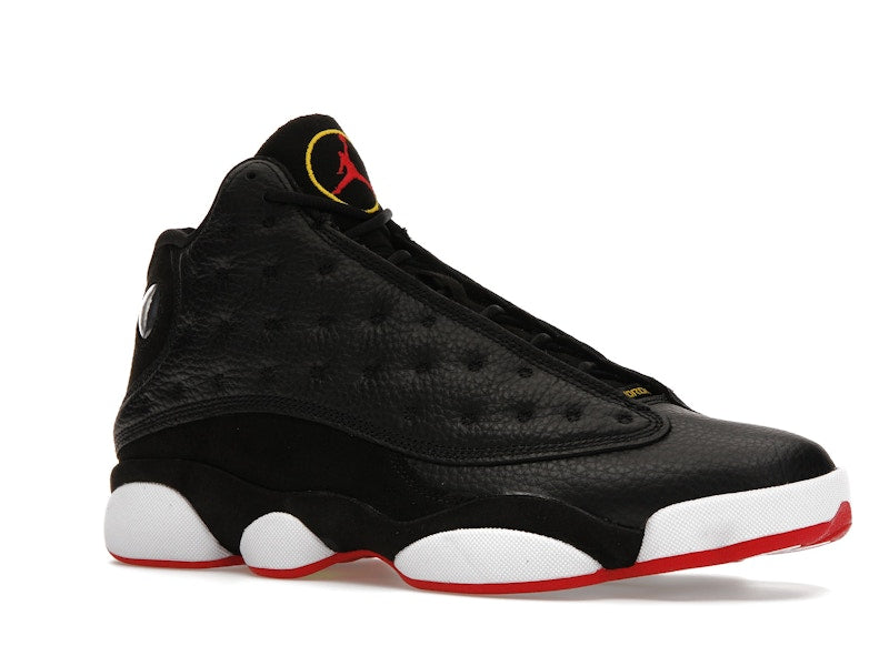 Air Jordan 13 Retro Playoffs (2023) - visning 3