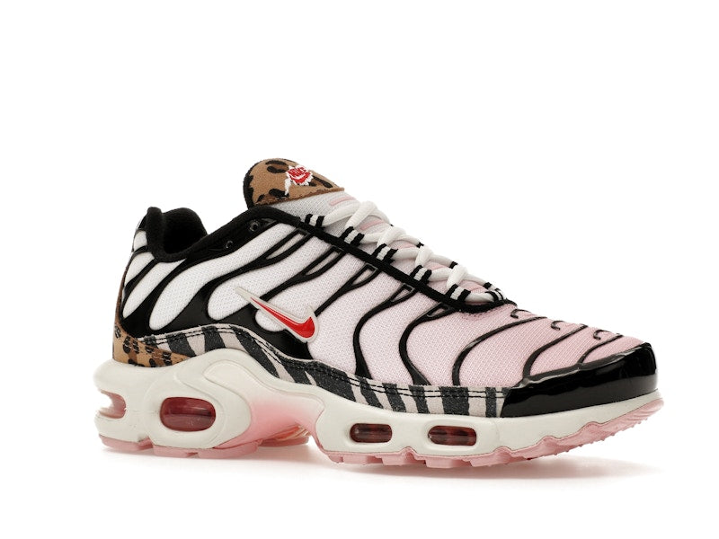 Nike Air Max Plus Animal Instinct (Women's) - Ansicht 3