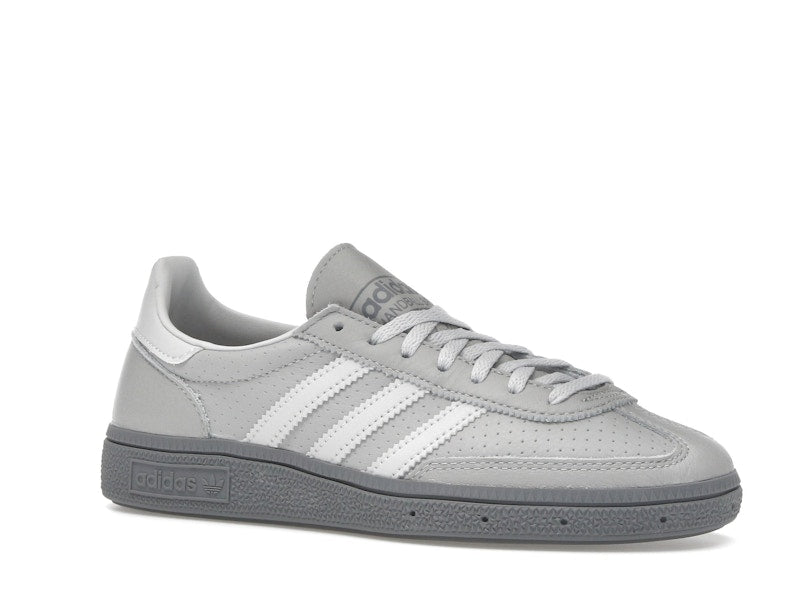 adidas Handball Spezial Triple Grey - visning 4