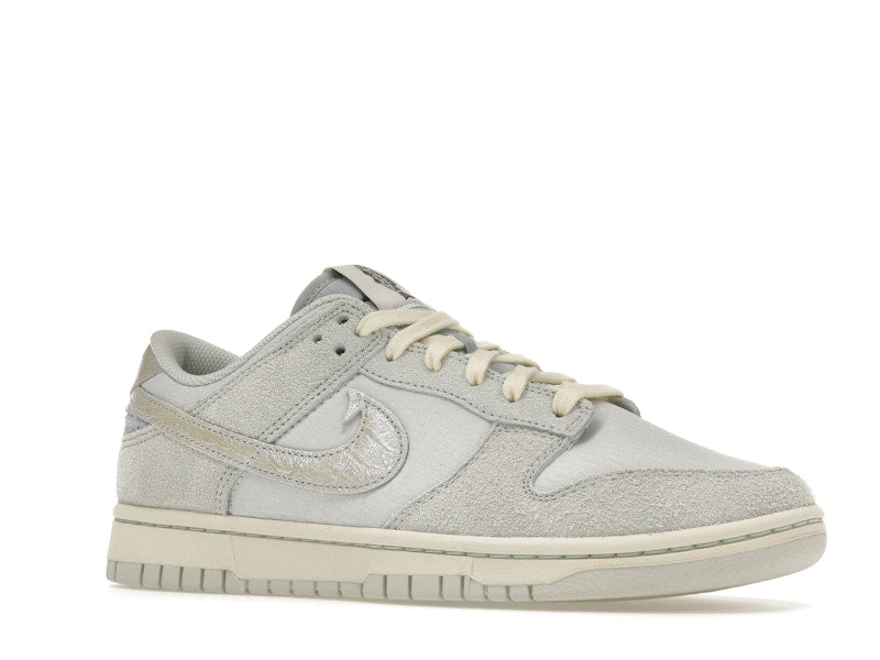 Nike Dunk Low SE Gone Fishing Chinook Salmon - Ansicht 4