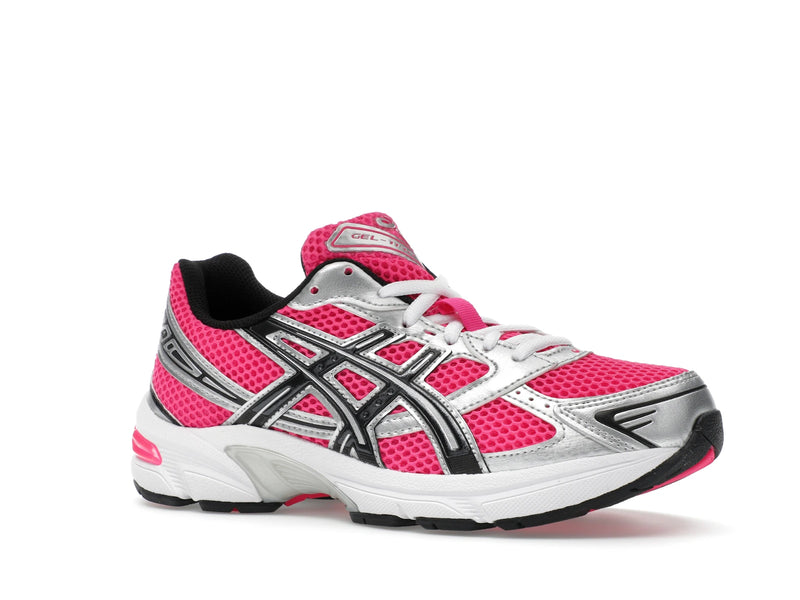 ASICS GEL 1130 Neon Pack Pink - view 3