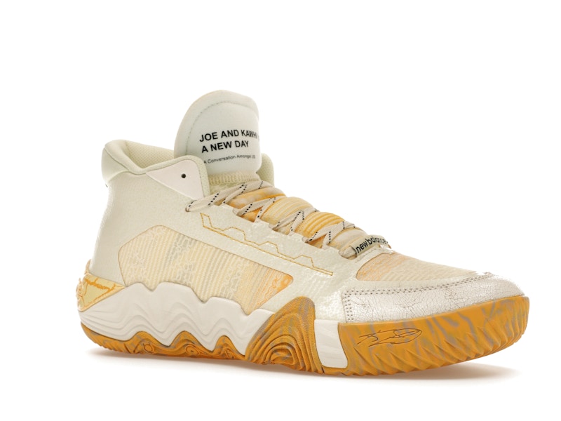 New Balance KAWHI 2 Joe Freshgoods Conversations Amongst Us - visning 4