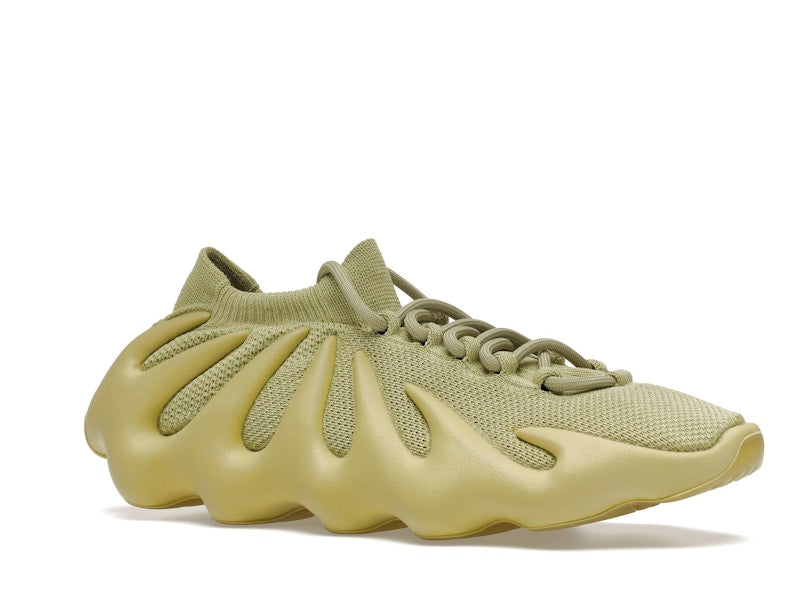 adidas Yeezy 450 Resin - visning 4