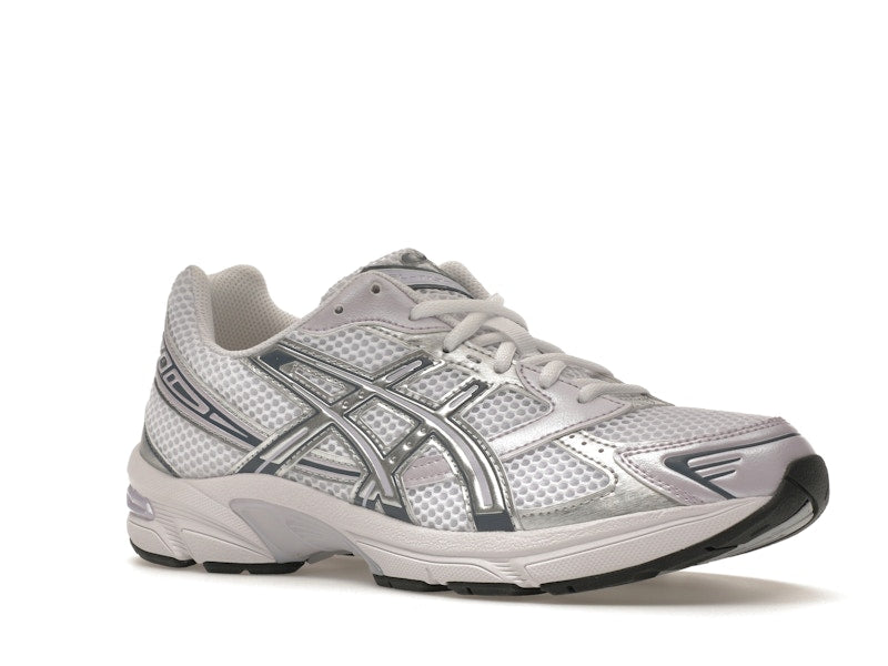 ASICS GEL-1130 Faded Ash Rock (Women's) - weergave 4