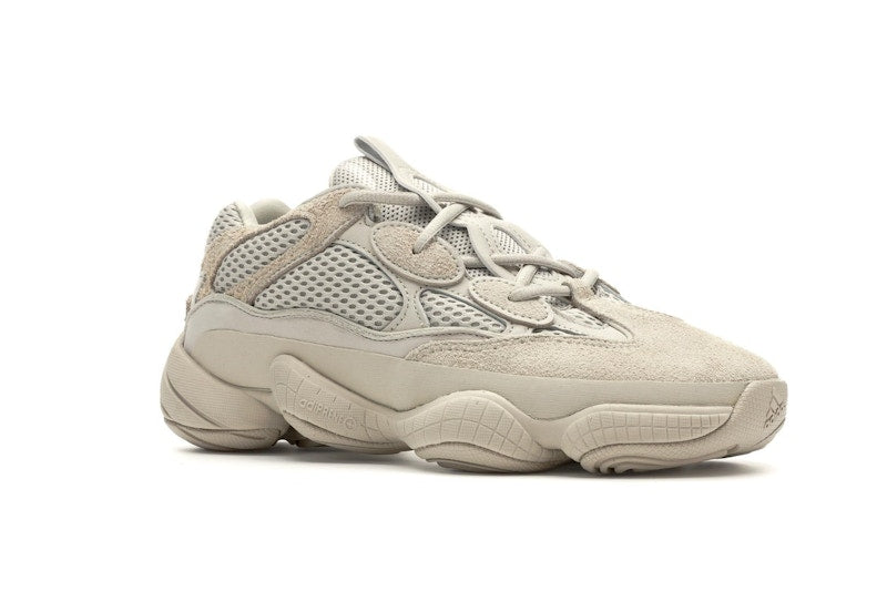 adidas Yeezy 500 Blush - Ansicht 4