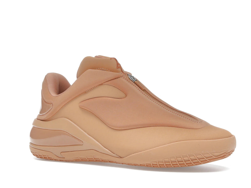 Converse Shai 001 Hail Clay - widok 3