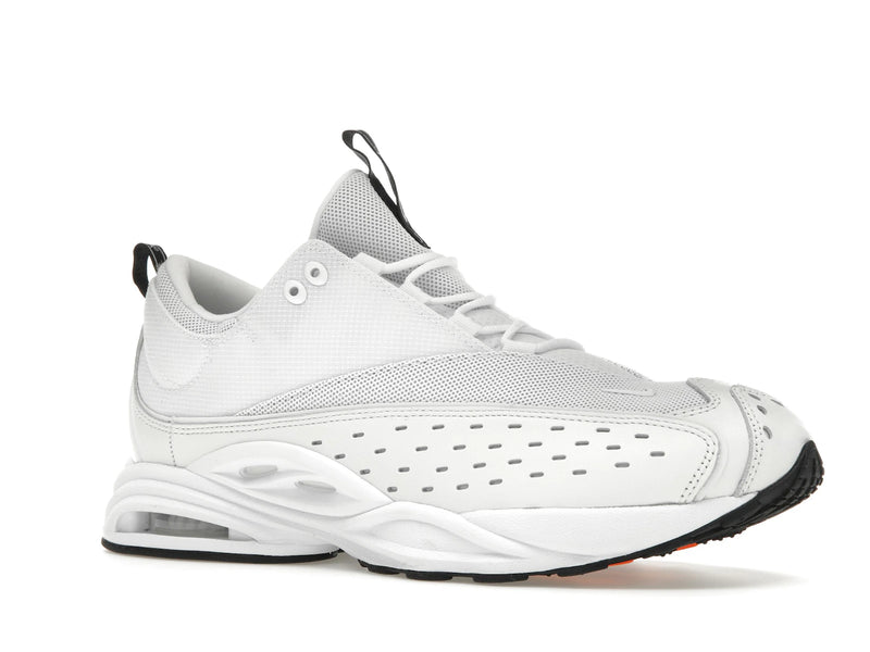 Nike Air Zoom Drive Drake Nocta Summit White - visning 3