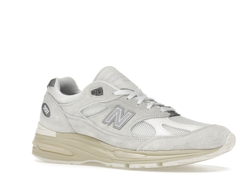 New Balance 991v2 MiUK Wind Chime - view 3