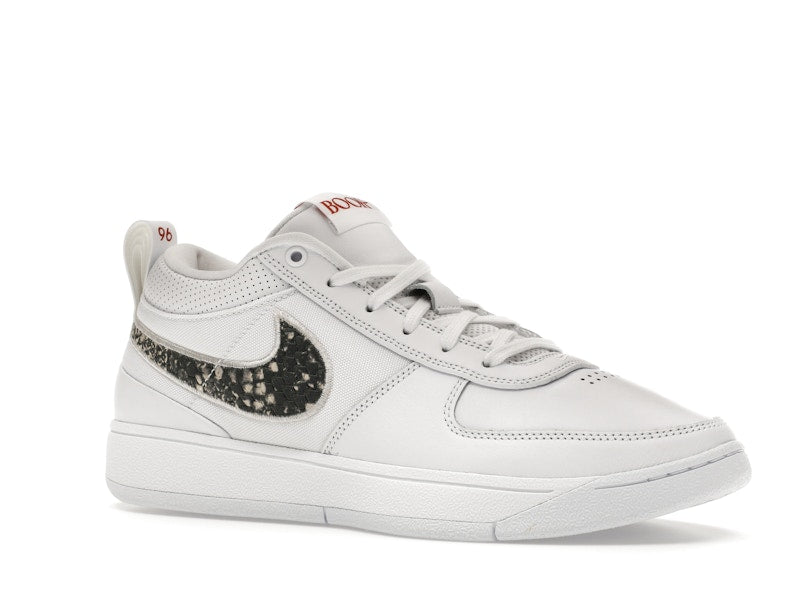 Nike Book 1 Rattlesnake - view 3