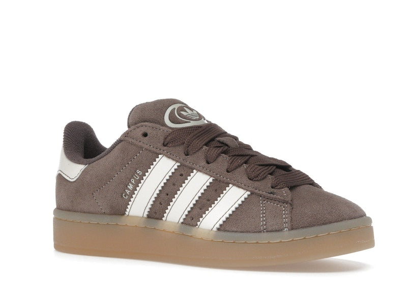 adidas Campus 00s Earth Strata Wonder White (Women's) - vue 4