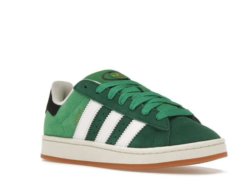 Adidas Campus 00s Collegiate Green - visning 5