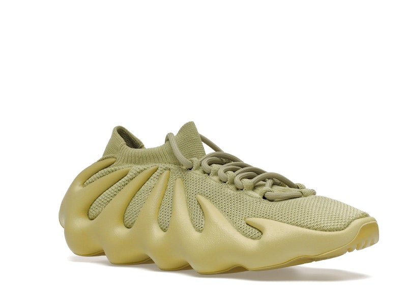 adidas Yeezy 450 Resin - visning 5