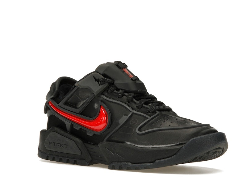 Nike Dunk Genesis Low RTFKT Clone X (Edition of 5849) - Ansicht 5